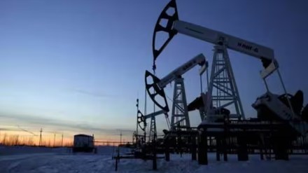 Oil India, Oil India investment, industry new, industry news financial express, financial express news