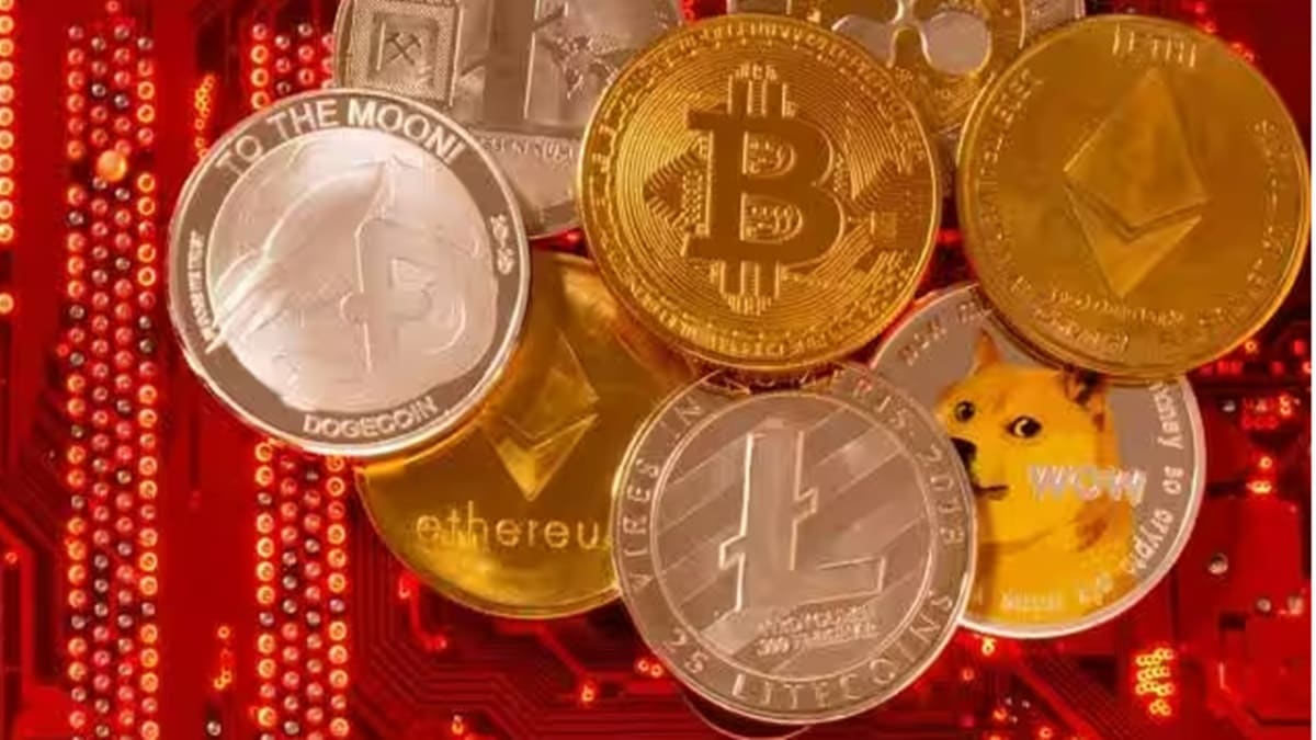 Nayib Bukele is the president of El Salvador