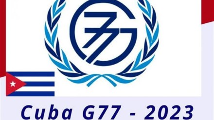G-77