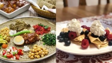 Cultural centres in Delhi that are a must visit