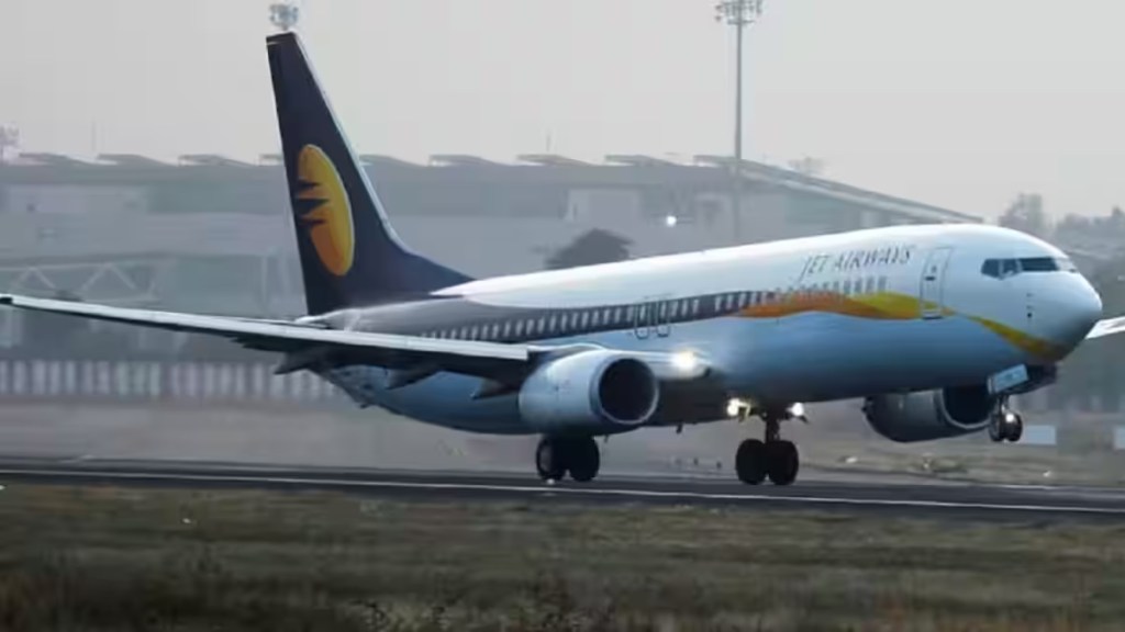 Jet Airways, Jet Airways revival, aviation news, aviation, Jalan Kalrock Consortium, Jalan Kalrock Consortium jet airways, jet airways promoters Jet Airways, Jet Airways revival, aviation news, aviation, Jalan Kalrock Consortium, Jalan Kalrock Consortium jet airways, jet airways promoters