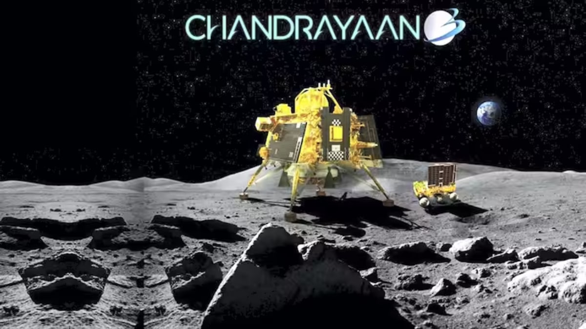 Chandrayaan-3, Chandrayaan-3 updates, Chandrayaan-3 live updates, Vikram lander, pragyan rover, Chandrayaan-3 lander rover wake up, ISRO, ISRO Chandrayaan-3, chandrayaan 3 live, chandrayaan 3 landing time, chandrayaan-3 landing, chandrayaan-3 live, chandrayaan-3 landing date, Chandrayaan-3, ISRO's Chandrayaan-3,Chandrayaan-3 Live Updates, Chandrayaan-3 Rover,  Vikram Lander, Pragyan Rover, Chandrayaan-3 Vikram Lander, Vikram lander and Pragyan rover wake up today, rover wake up live updates, Chandrayaan-3 Moon Mission, Chandrayaan-3 wake up time