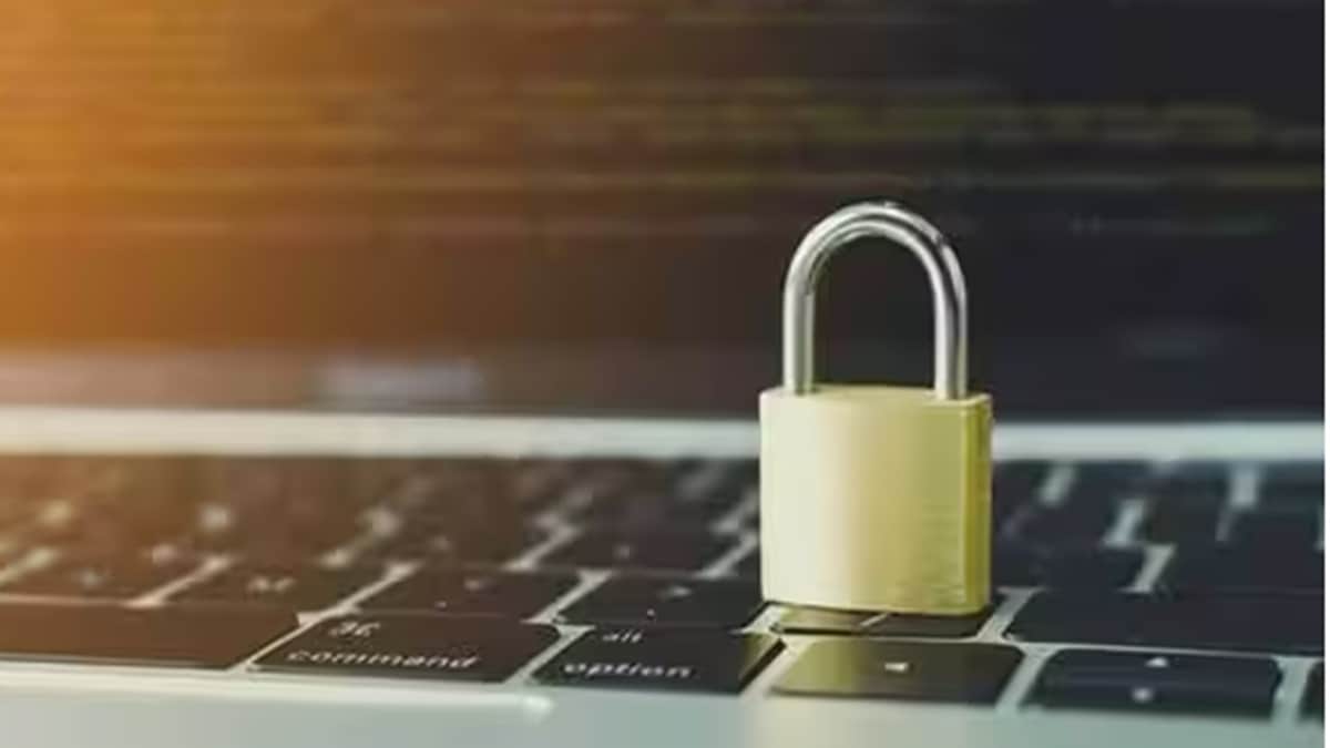 technology, Digital Personal Data Protection Act 2023, AI, IoT, blockchain, data usage policy, personal data, cross-border data transfers, accountability, data minimization