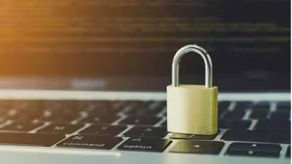 technology, Digital Personal Data Protection Act 2023, AI, IoT, blockchain, data usage policy, personal data, cross-border data transfers, accountability, data minimization