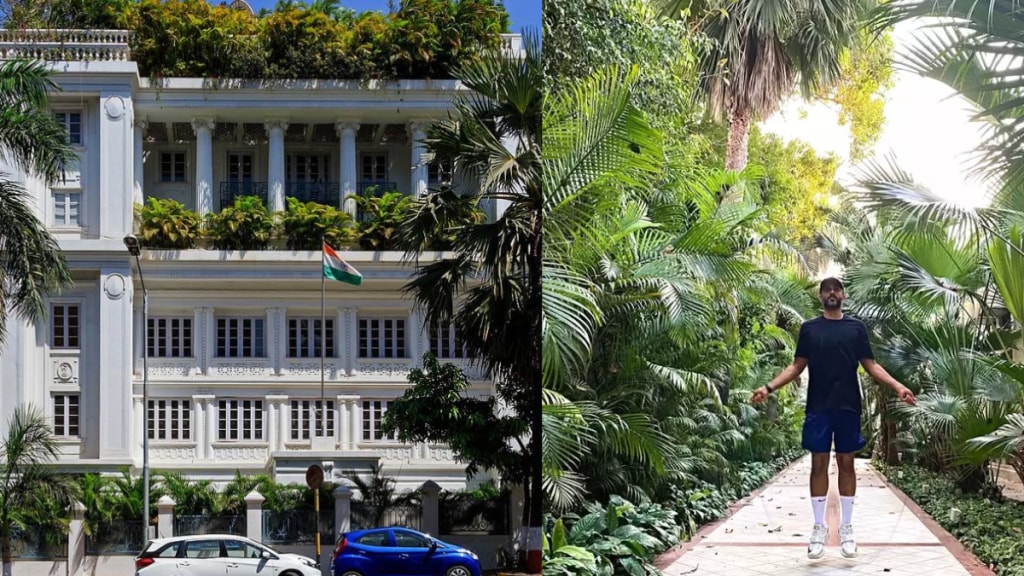 Most expensive homes in Delhi