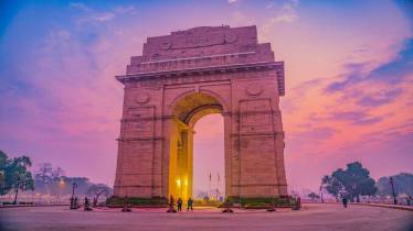 G20 summit, G 20 delhi, online service delhi, g 20 zomato, g20 swiggy, g20 summit restrictions, g20 bans, delhi g20 routes, lifestyle