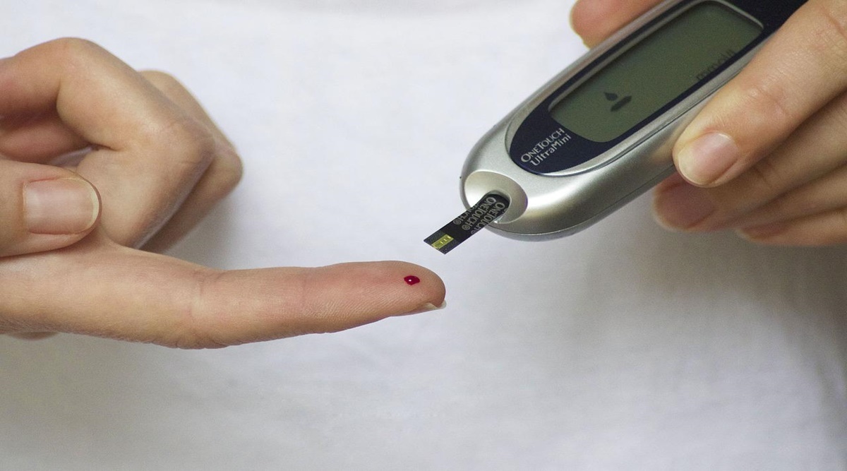 Dr. Reddy's, Dr. Reddy's labs, healthcare news, diabetes news, Dr. Reddy's, Dr. Reddy's labs, healthcare news, diabetes news,