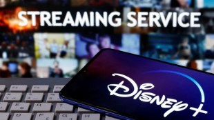 Bloomberg had reported last month that Disney Star had been valued at $4.5 billion, lower than the initial $10-billion valuation