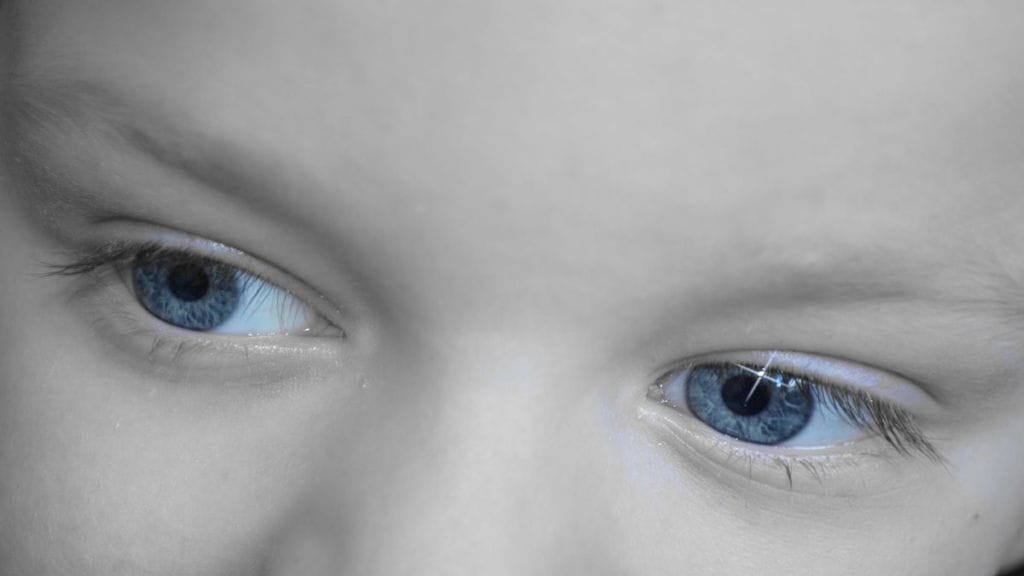 COVID-19, covid medicine side-effect, covid news, healthcare news,