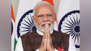 Prime Minister Narendra Modi , Prime Minister Narendra Modi news, PM Modi varanasi, varanasi stadium, new stadium varanasi