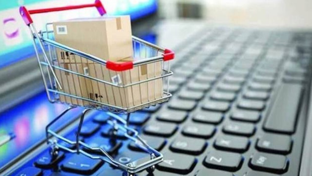 ecommerce