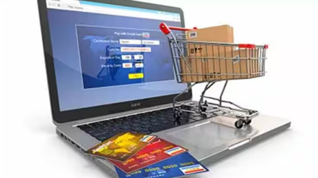 gem sahay, gem, gem platform, credit, invoice credit, gem sahay, gem, gem platform, credit, invoice credit,