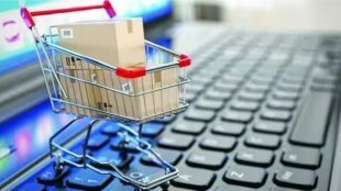Industry, festive sales