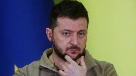 Ukrainian President India visit, Ukrainian President in India, Ukraine Russia war, Russia Ukraine relations., India's stance in Russia Ukraine war