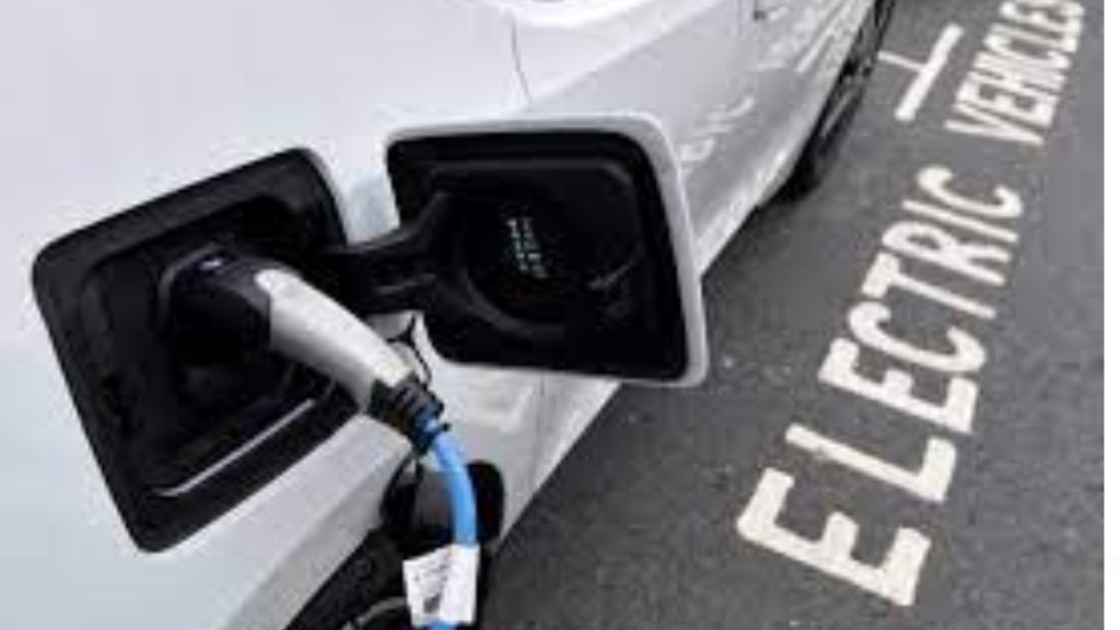 Gensol EV Lease, Gensol Engineering, electric vehicle, Cargo EVs, order, sustainable mobility, EV leasing sector, sustainability