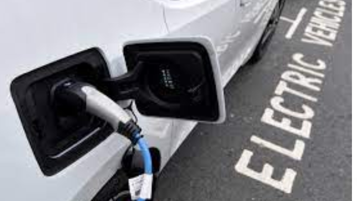 Gensol EV Lease, Gensol Engineering, electric vehicle, Cargo EVs, order, sustainable mobility, EV leasing sector, sustainability Gensol EV Lease, Gensol Engineering, electric vehicle, Cargo EVs, order, sustainable mobility, EV leasing sector, sustainability