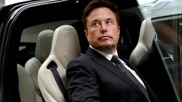 elon musk, spaceX, twitter