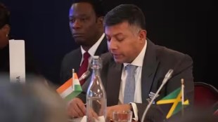 Khalistan radicals block Indian envoy from entering into Scotland Gurdwara