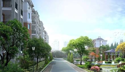 New master plan to redefine Faridabad’s urban landscape