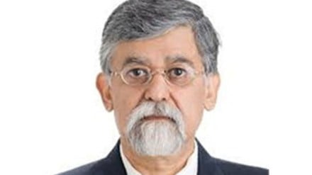 Multidimensional poverty index , economy news, economy financial express, financial express news