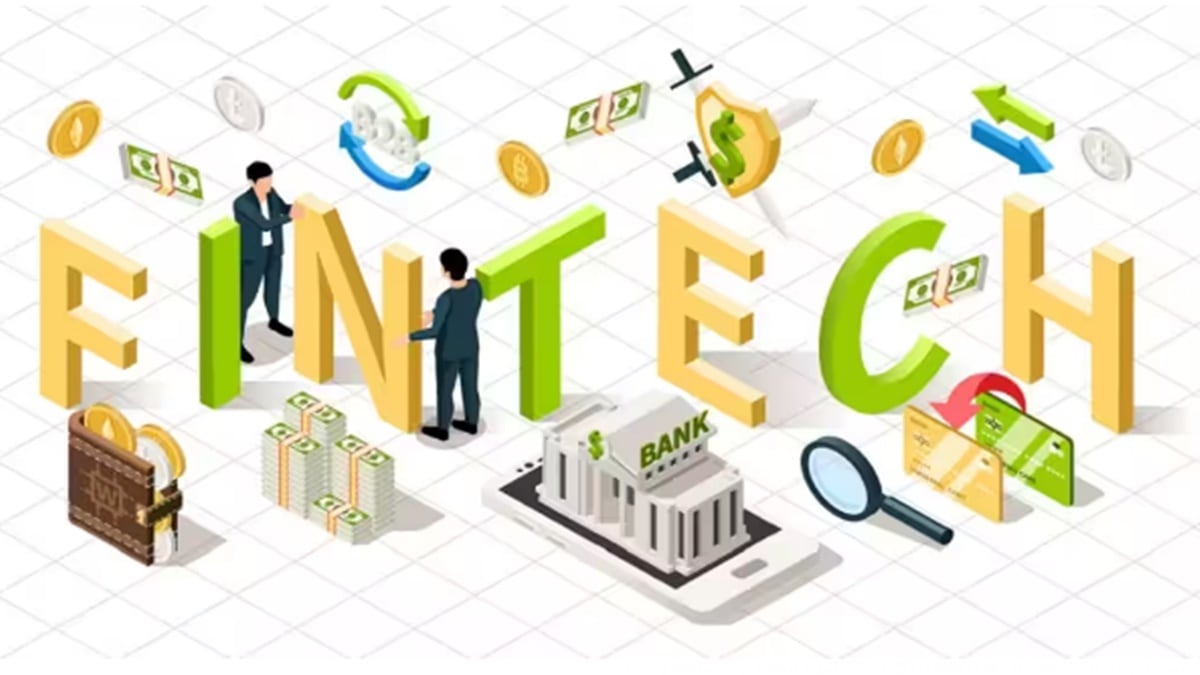 fintech companies, fintech, regulatory frameworks, compliance, RBI, Paytm, regulatory action, financial services, tokenisation norms