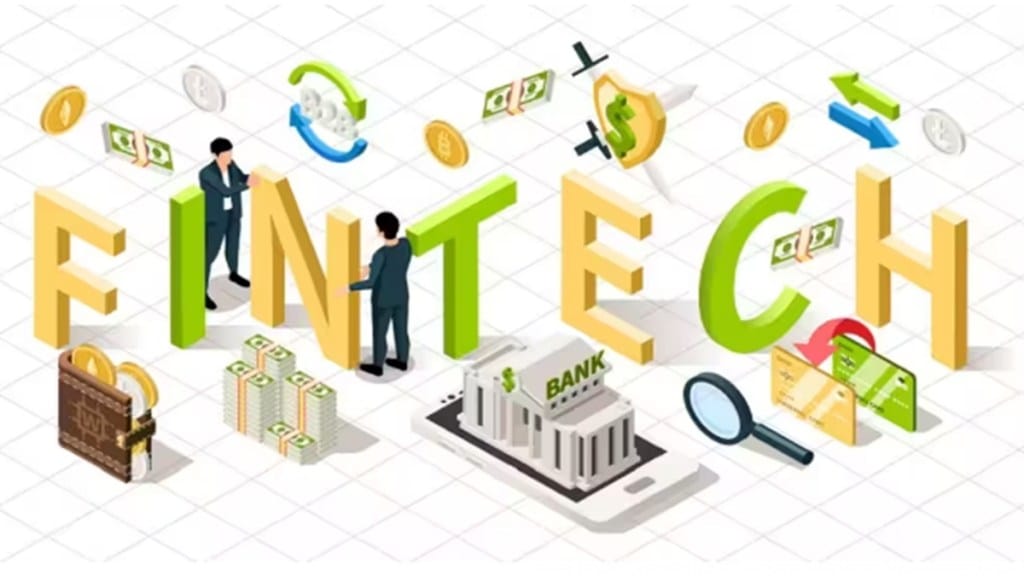 fintech companies, fintech, regulatory frameworks, compliance, RBI, Paytm, regulatory action, financial services, tokenisation norms