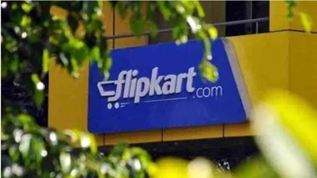 flipkart