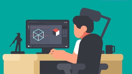 health insurance tips for freelancers