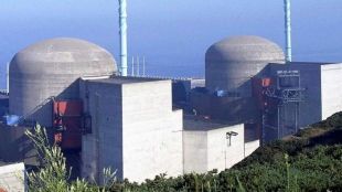fukushima (2)