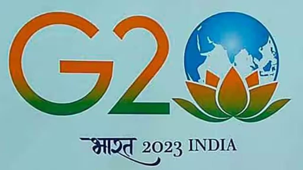 Bharat controversy, India-Bharat controversy, India name change, Bharat new name for India Bharat controversy, India-Bharat controversy, India name change, Bharat new name for India