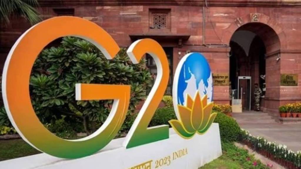g20