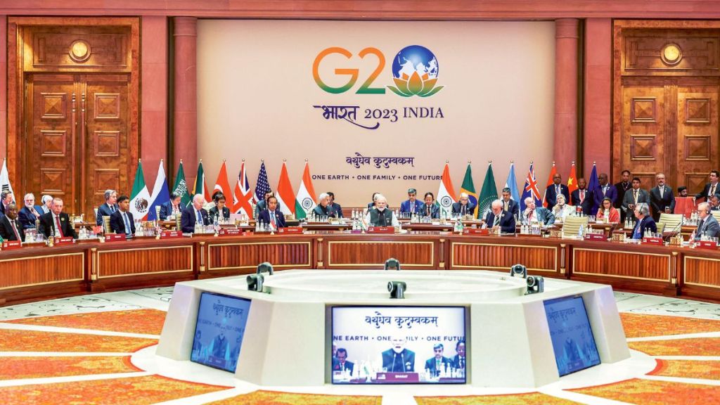 g20 summit