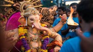 Ganesh Chaturthi, Ganesh Chaturthi food, Ganesh Chaturthi recipes, Ganesh Chaturthi prasad, Ganesh Chaturthi pandals, lifestyle