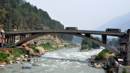 pm gati shakti, gati shakti, infrastructure, railways, roadways, infrastructure projects, network planning group pm gati shakti, gati shakti, infrastructure, railways, roadways, infrastructure projects, network planning group