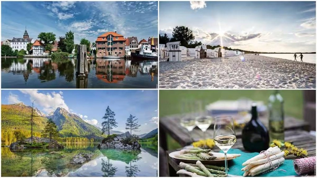 leave India, settle abroad, foreign countries, immigration process, golden visa, citizenship leave India, settle abroad, foreign countries, immigration process, golden visa, citizenship