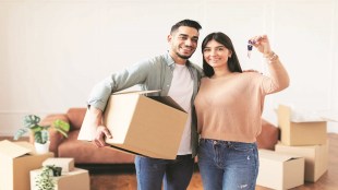 COMPUTING THE COST OF YOUR LOAN: Reducing-balance loan minimises interest outgo