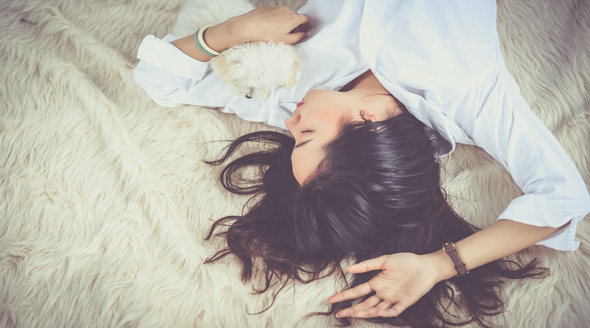 Sleep cycle, diabetes, cardiovascular diseases, obesity, sleep diseases, health news, wellness news,