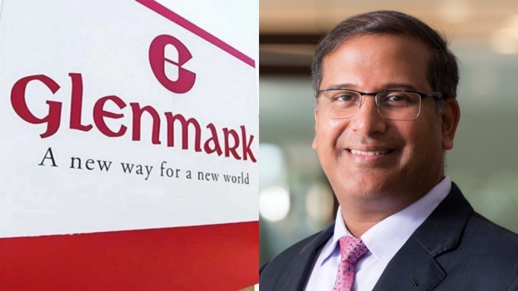 glenmark