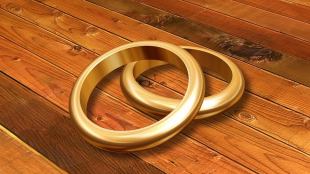 doorstep gold loan facility