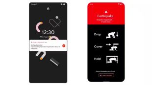 Google Android earthquakes alert system launched in India: How to set it up, use, other questions answered