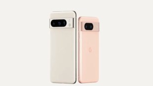 Google Pixel 8 series India launch