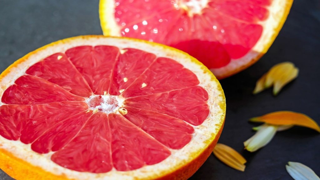 Grapefruit, Grapefruit juice, grapefruit juice side-effects, health news, wellness news,