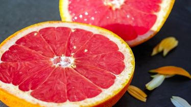 Grapefruit, Grapefruit juice, grapefruit juice side-effects, health news, wellness news,