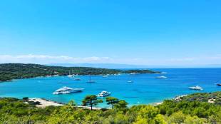 Golden visa, Indian immigration, residential visa, investment, citizenship, Cyprus, Greece