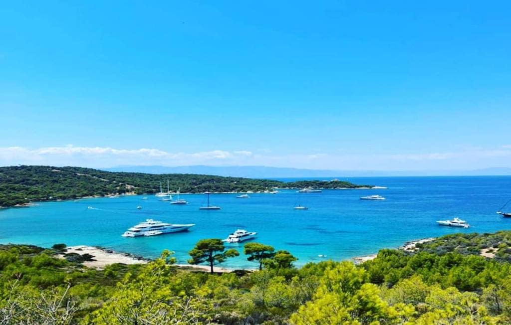 Golden visa, Indian immigration, residential visa, investment, citizenship, Cyprus, Greece