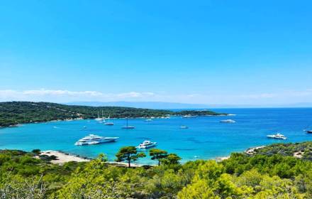 Golden visa, Indian immigration, residential visa, investment, citizenship, Cyprus, Greece