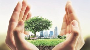 Future of Green Real Estate: Technical advancements and net zero energy structures
