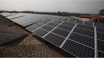 green energy
