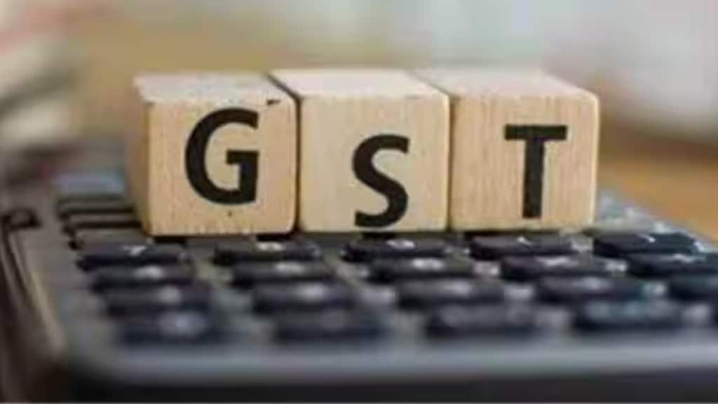 GST Council Meeting, Nirmala Sitharaman, taxation, Extra Neutral Alcohol, raw material, alcoholic beverages, consumption, tax rate, millets, tax liability, corporate guarantees, Input Tax Credit, foreign exchange