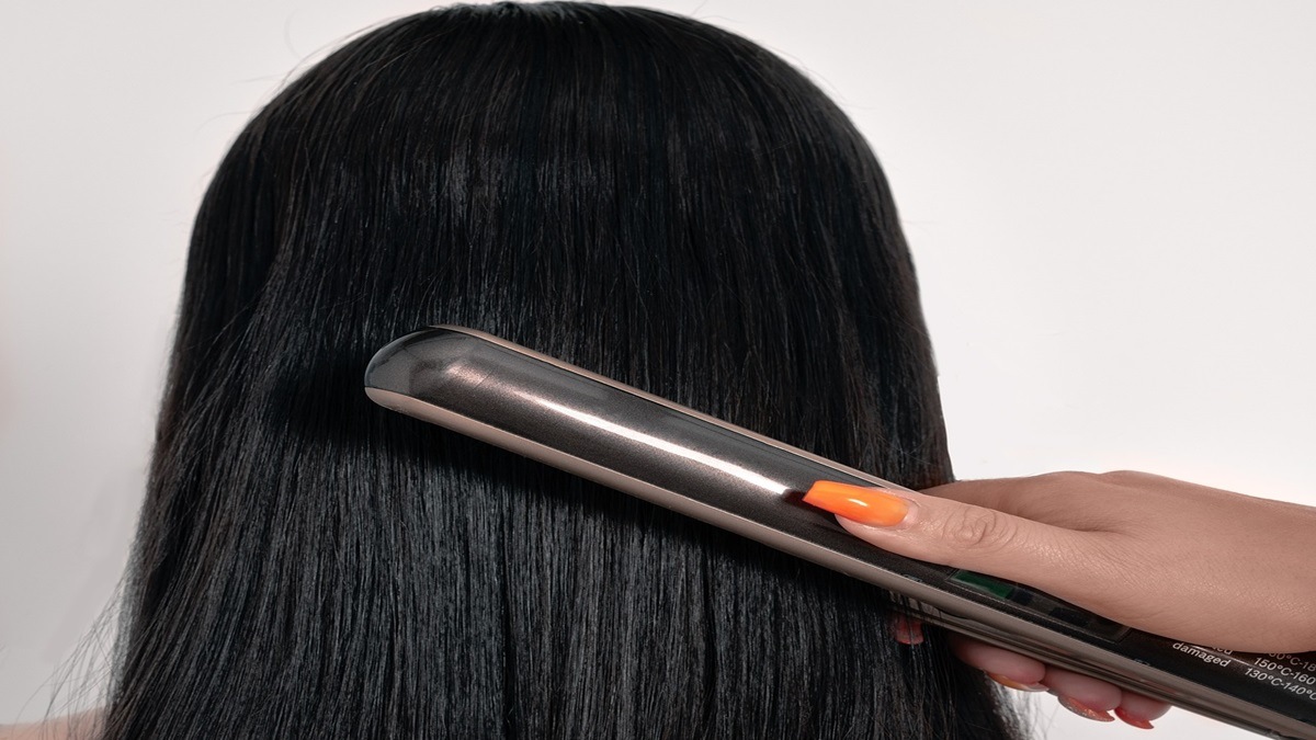 Vitamin E, Vitamin E for hair growth, Vitamin E for hair health, vitamin E benefits, Vitamin E side-effects, health news,